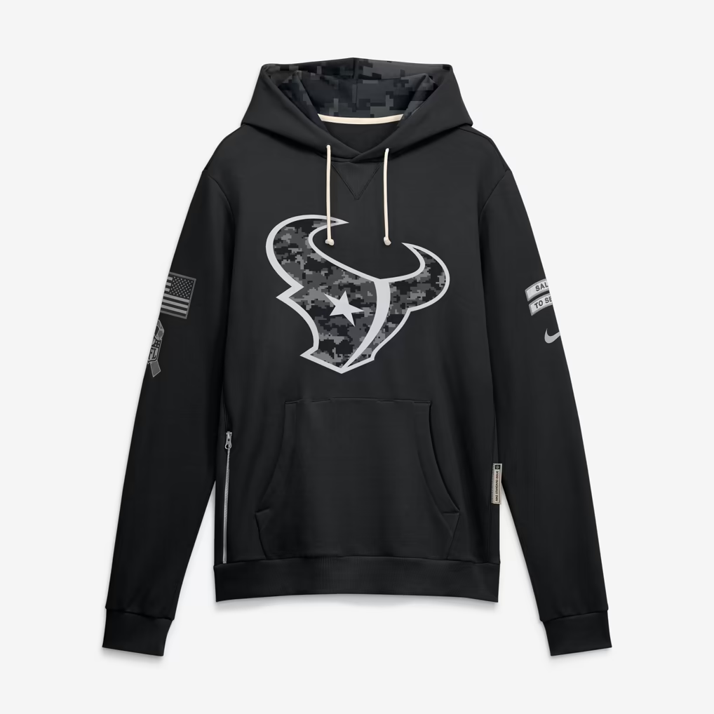 Men Nike NFL 2026 hoodie 70c0869a->kansas city chiefs->NFL Jersey